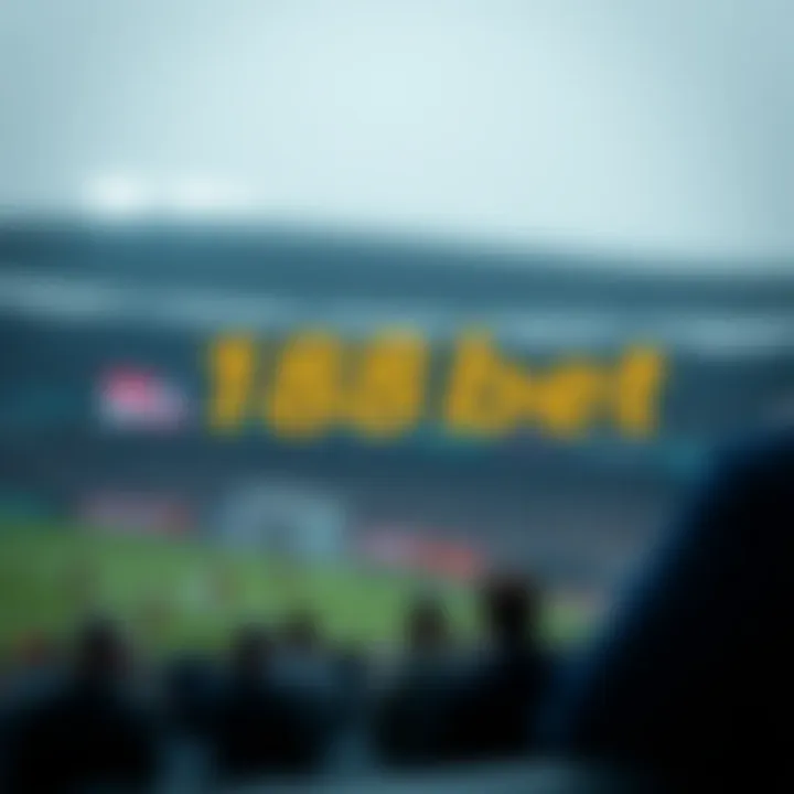 Benefits and Drawbacks of 188bet Benefits and drawbacks of using 188bet