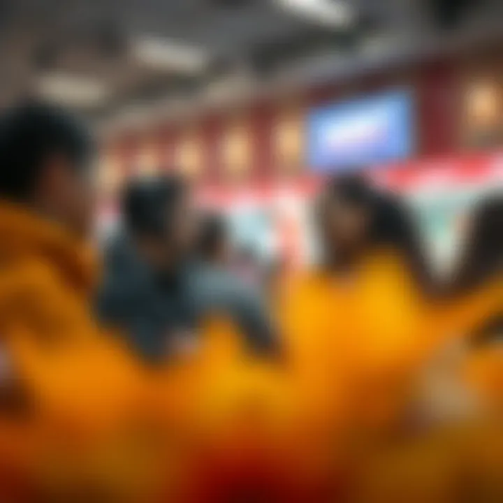 Community Engagement on 188bet User interactions within the 188bet community