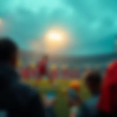 In-Depth Betting Strategies Detailed analysis of betting strategies