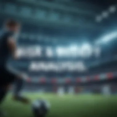 Analyzing risks and benefits of betting strategies