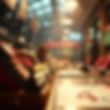 Variety of betting options on 1xbet