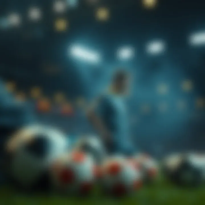 Effective betting strategies