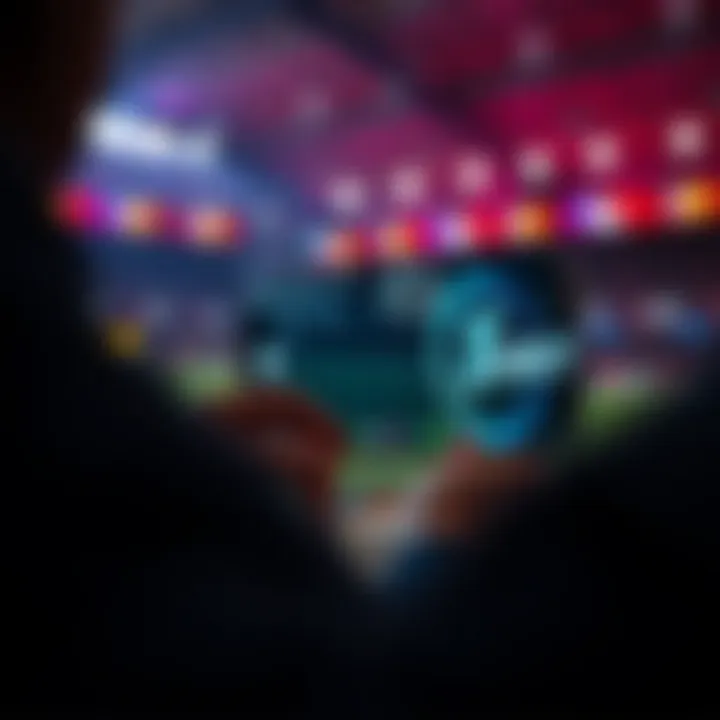 How to Download 1xbet in 2023 Illustration of downloading process for 1xbet