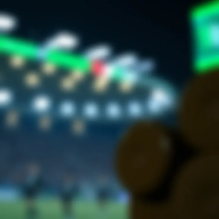 Safety features of 1xbet