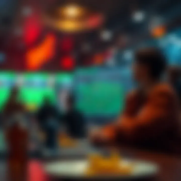 User Experience with 1xbet Download User testimonial on 1xbet experience