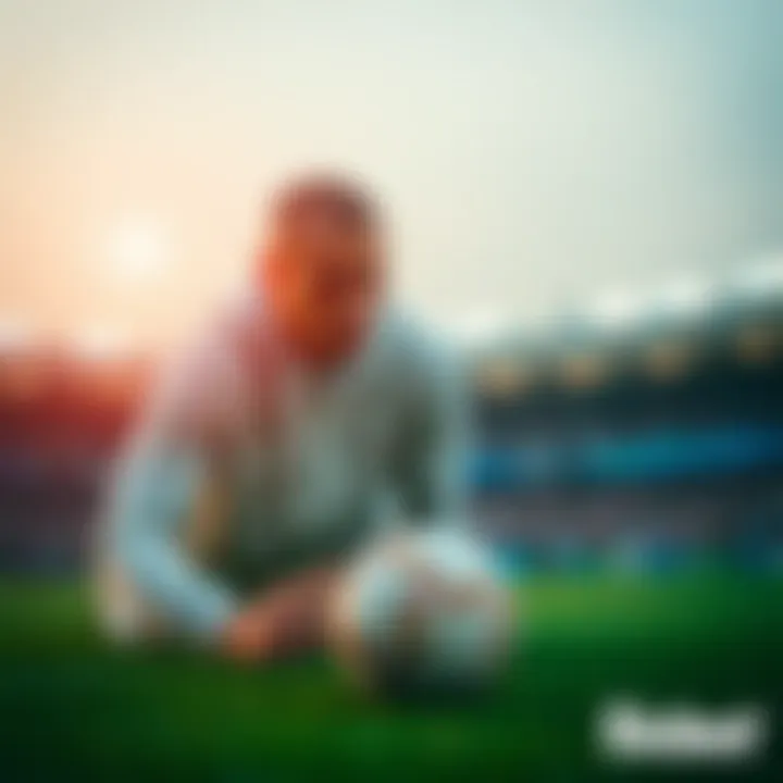 Tips for safe transactions