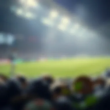 Overview of withdrawal fees