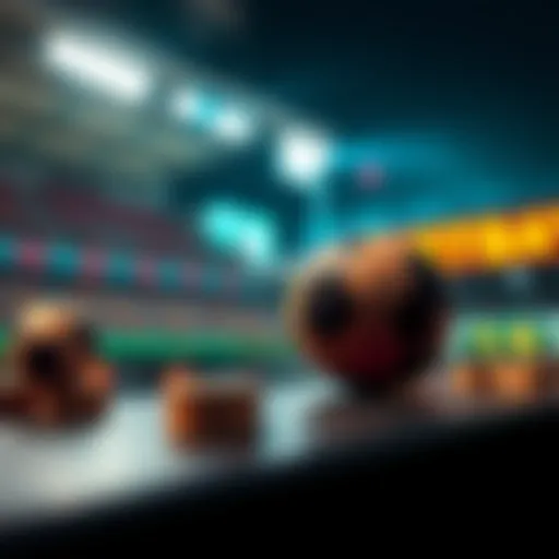 Detailed guide on withdrawal methods