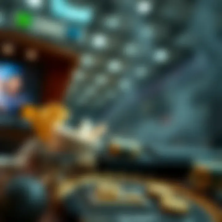 Withdrawal processing time information