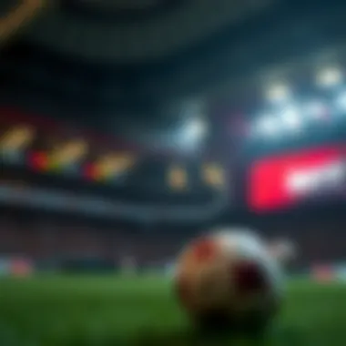 Statistical insights on betting strategies