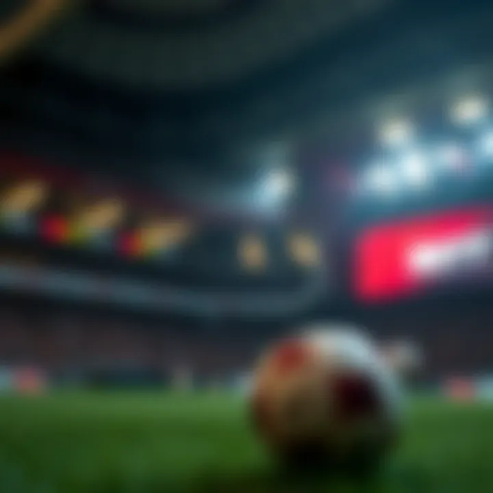 Statistical insights on betting strategies