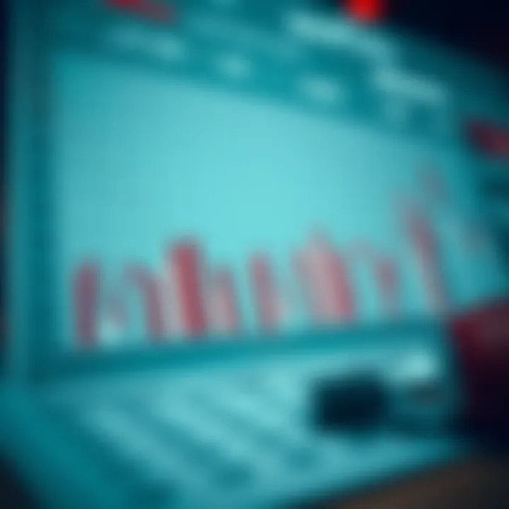 Statistics and Trends Analysis Analyzing basketball statistics and trends