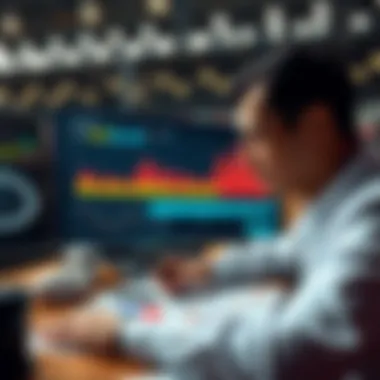 Detailed analysis of betting opportunities Analyzing betting statistics