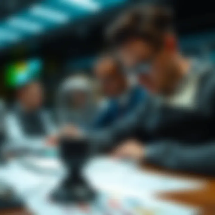 Statistical analysis in Andar Bahar