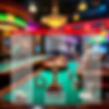 Effective Betting Strategies in Aviator Casino A detailed infographic illustrating betting strategies for Aviator Casino games.