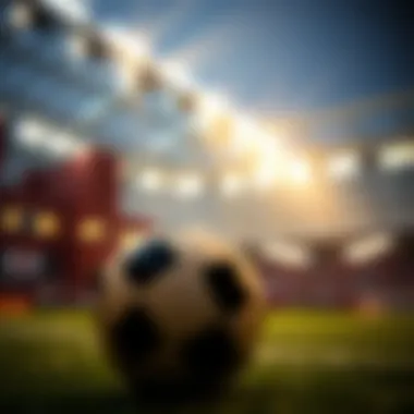 Advantages of utilizing free bets