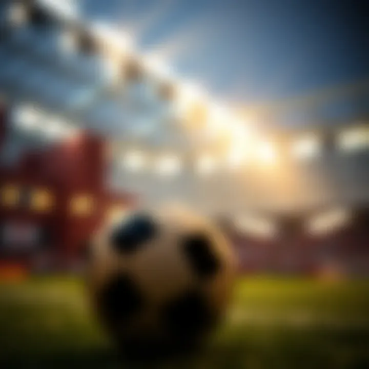 Advantages of utilizing free bets