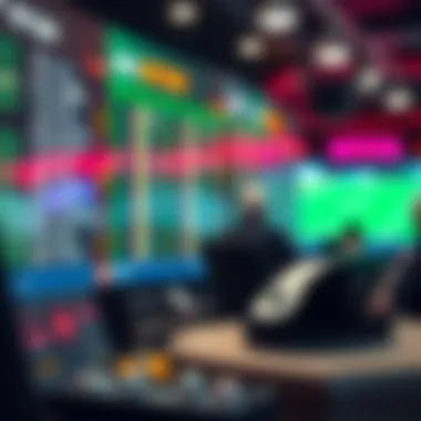 A detailed analysis of online sportsbooks