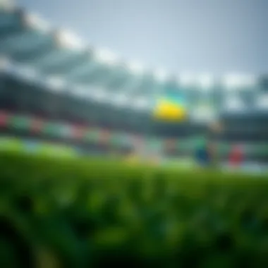 Bet 365: 베팅의 새로운 지평 Summary