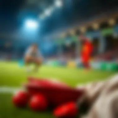 Key Strategies to Enhance Your Betting Experience Strategies for enhancing betting experiences