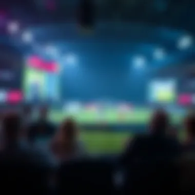 Understanding Risks in Online Betting Risks associated with online betting