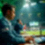 Analysis of bet365 promotions