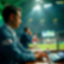 Analysis of bet365 promotions