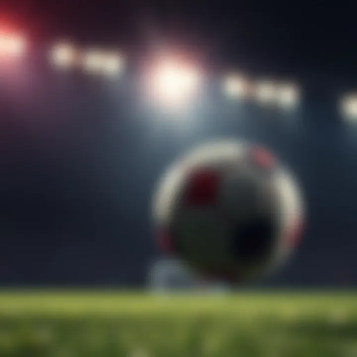 Tips and statistics for successful betting