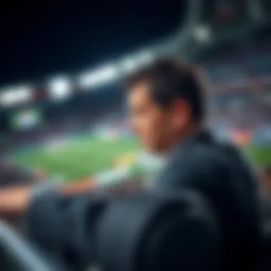 Strategic Insights for Effective Betting on Bet365 Strategic frameworks for successful betting