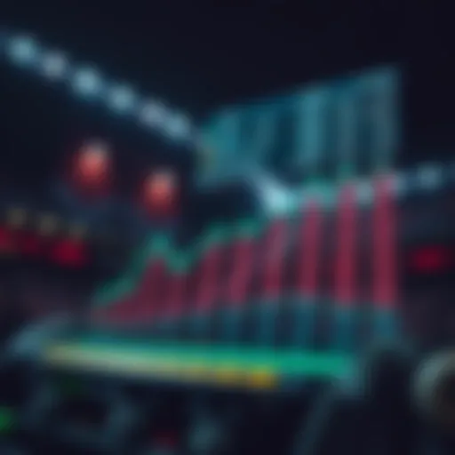 Comprehensive betting statistics