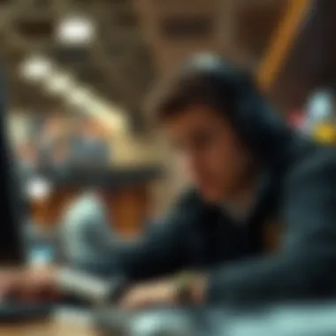 Evaluating betting markets strategically