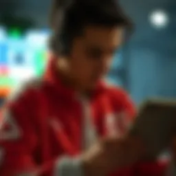 Analysis of Betting Offers