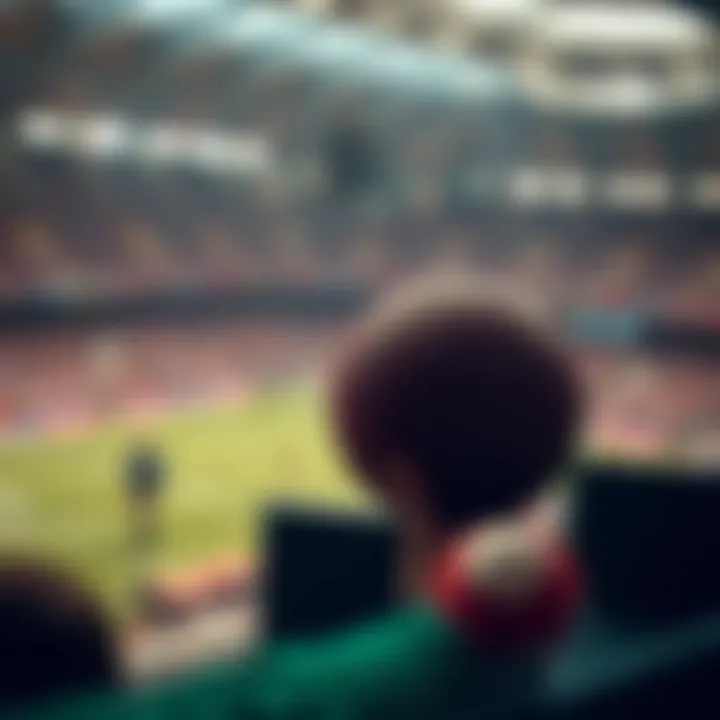 Statistical Insights for Betting