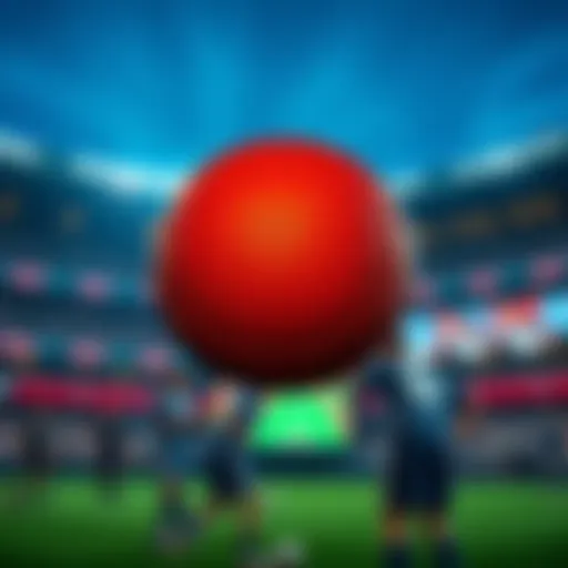 Overview of various betting platforms