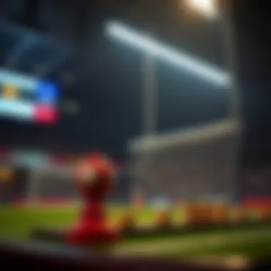 Betting Strategies Informed by Expected Value Illustrative example of betting strategies using expected value