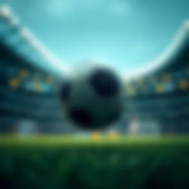 Statistical insights for betting strategies