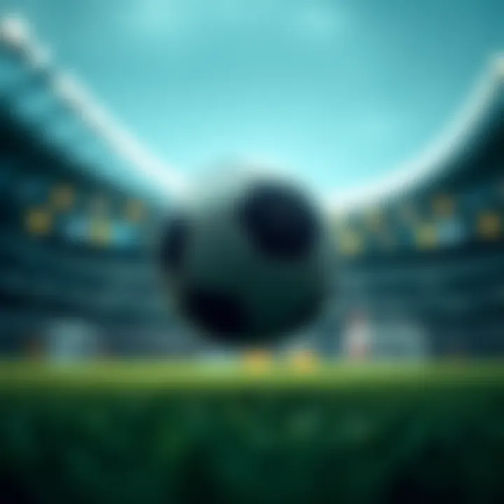 Statistical insights for betting strategies