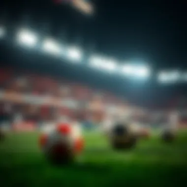 Analysis of the Advantages and Disadvantages of Betting Strategies Analysis of the advantages and disadvantages of betting strategies