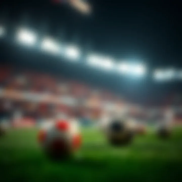 Analysis of the Advantages and Disadvantages of Betting Strategies Analysis of the advantages and disadvantages of betting strategies