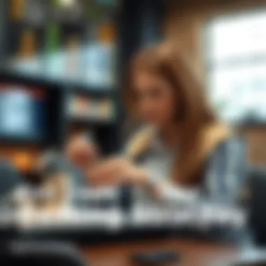 Enhancing Your Betting Strategy Betting strategy enhancement