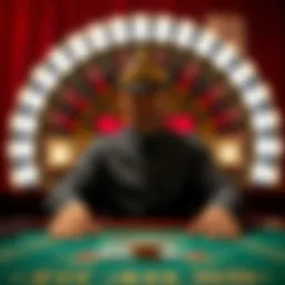 Understanding Blackjack Rules