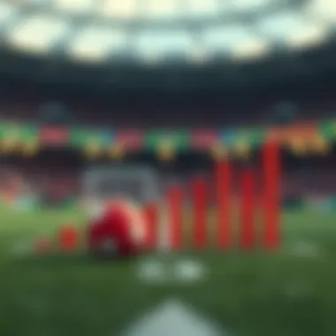 Insightful statistics for betting