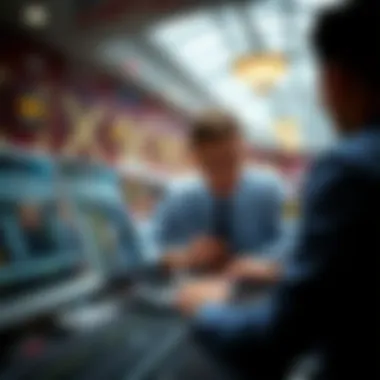 Analyzing betting strategies on Bluebet Toto