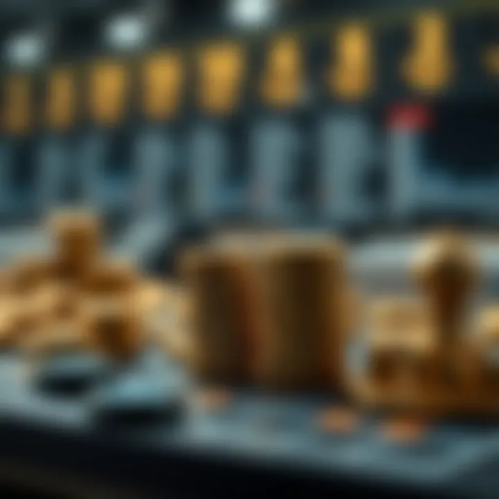 Calculation methods for expected cost