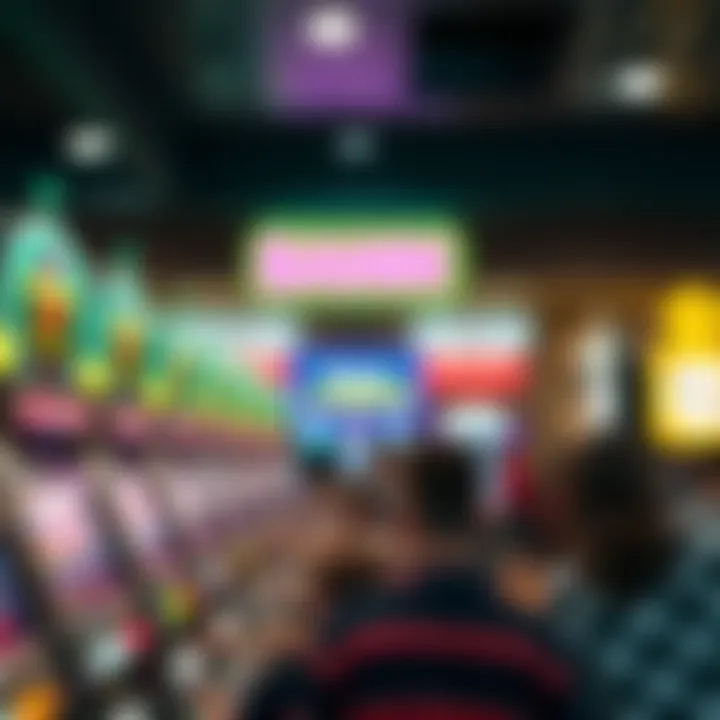 Community insights on online slot bonuses