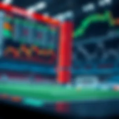 Comparison of various betting platforms offering real-time data