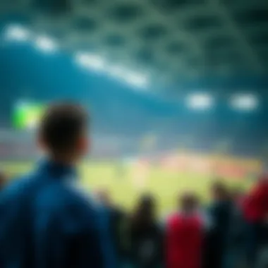 Essential considerations for leaving 1xbet