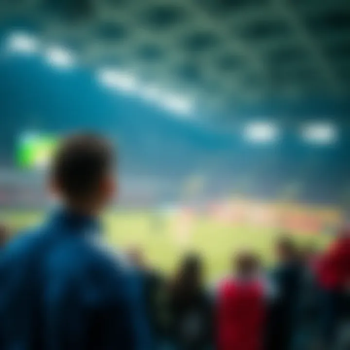 Essential considerations for leaving 1xbet