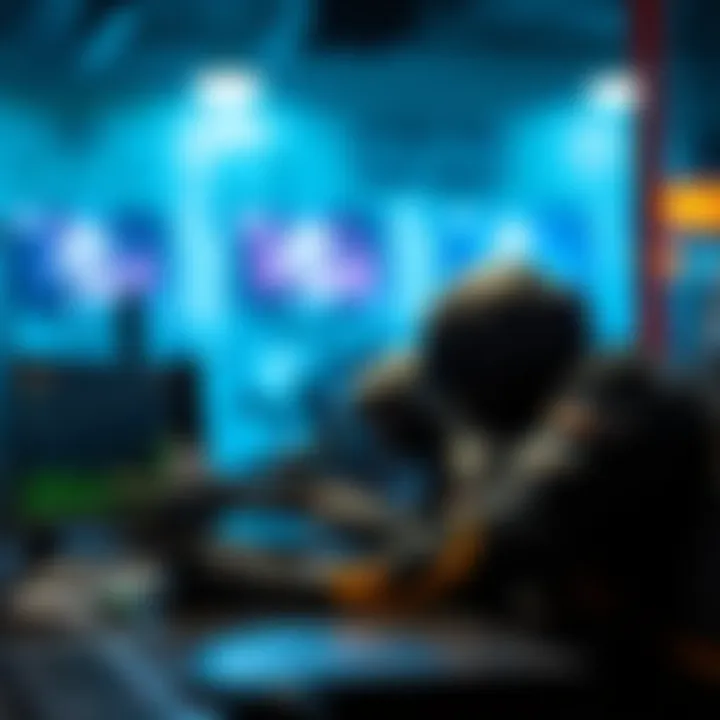 Tips for safe betting practices