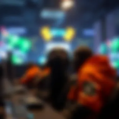 User reviews and ratings of betting sites